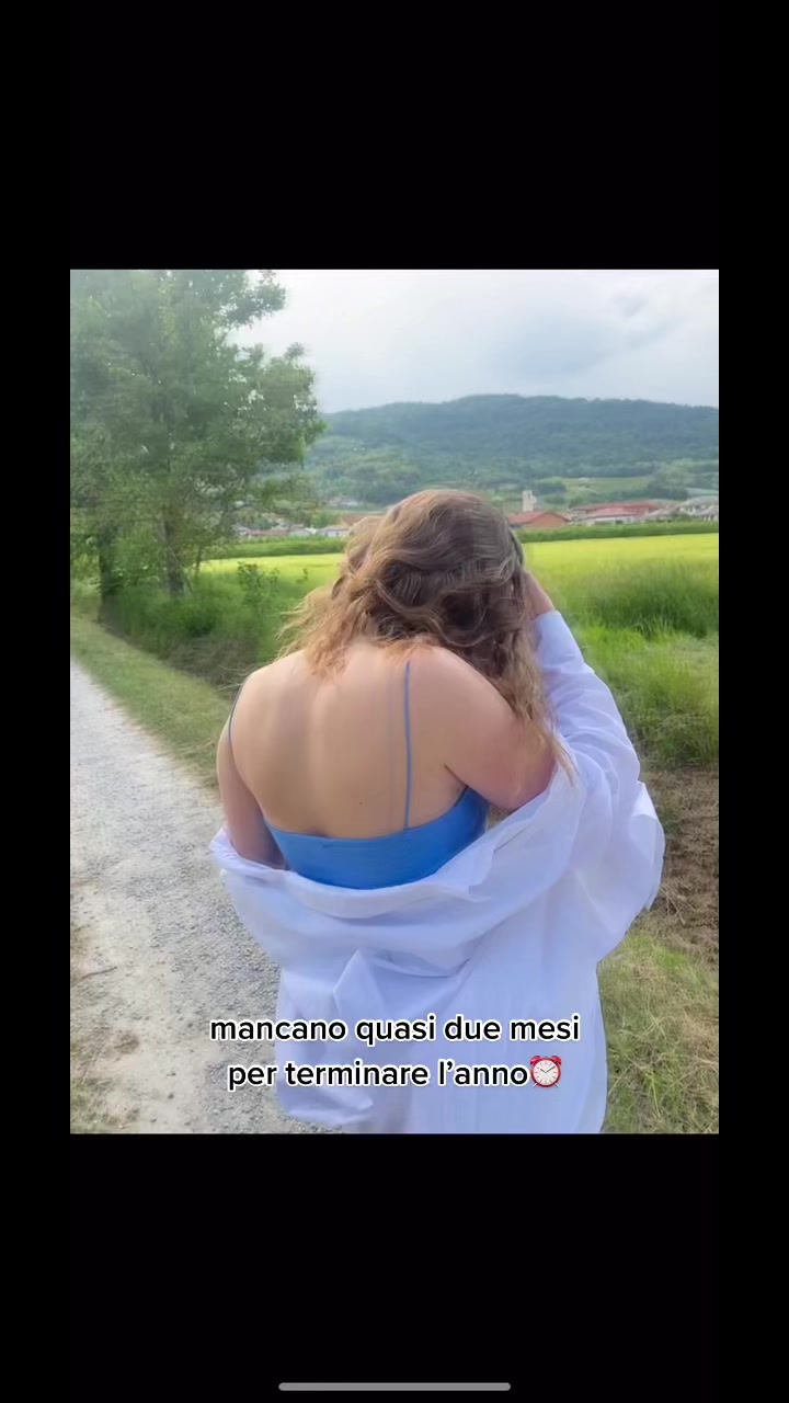 @chiaravassallo