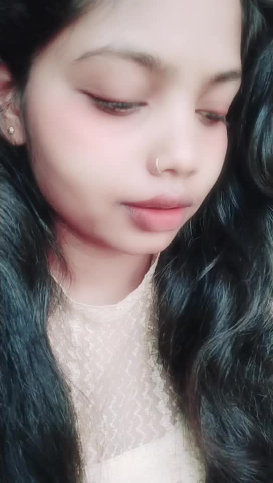 @Neet Thakur998