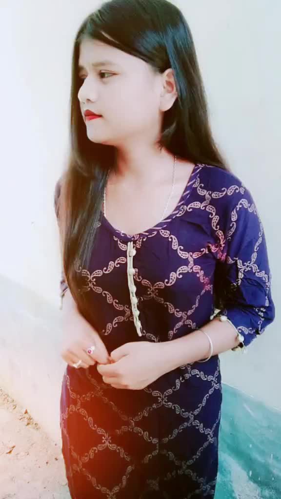 @siya sain