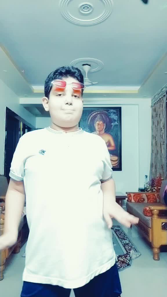 @himani das