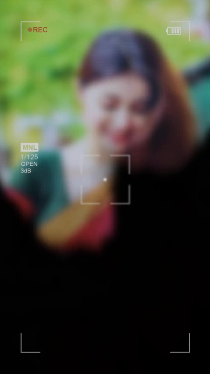 @Nilima Nil