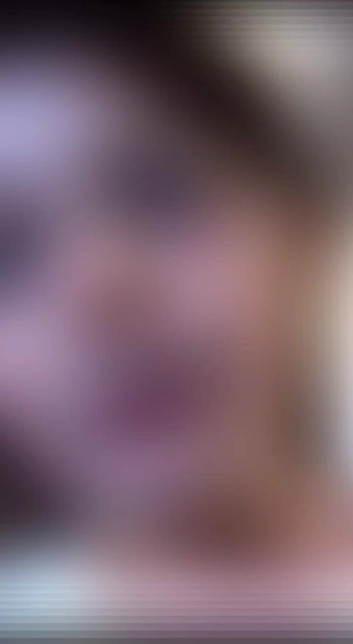 @# 𝐄𝐥𝐥𝐚 ⊹˚˖⁺