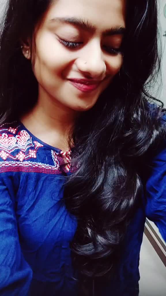 @Anjana