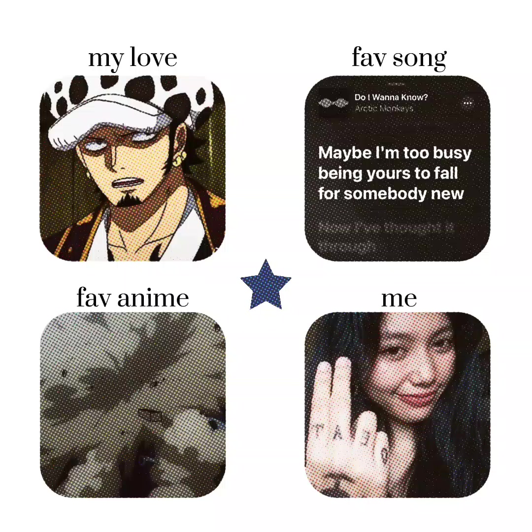 @Elss