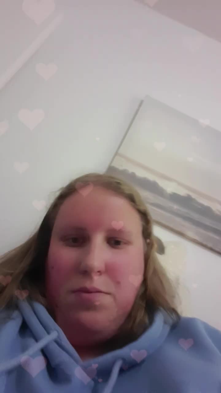 @Bella Sommer