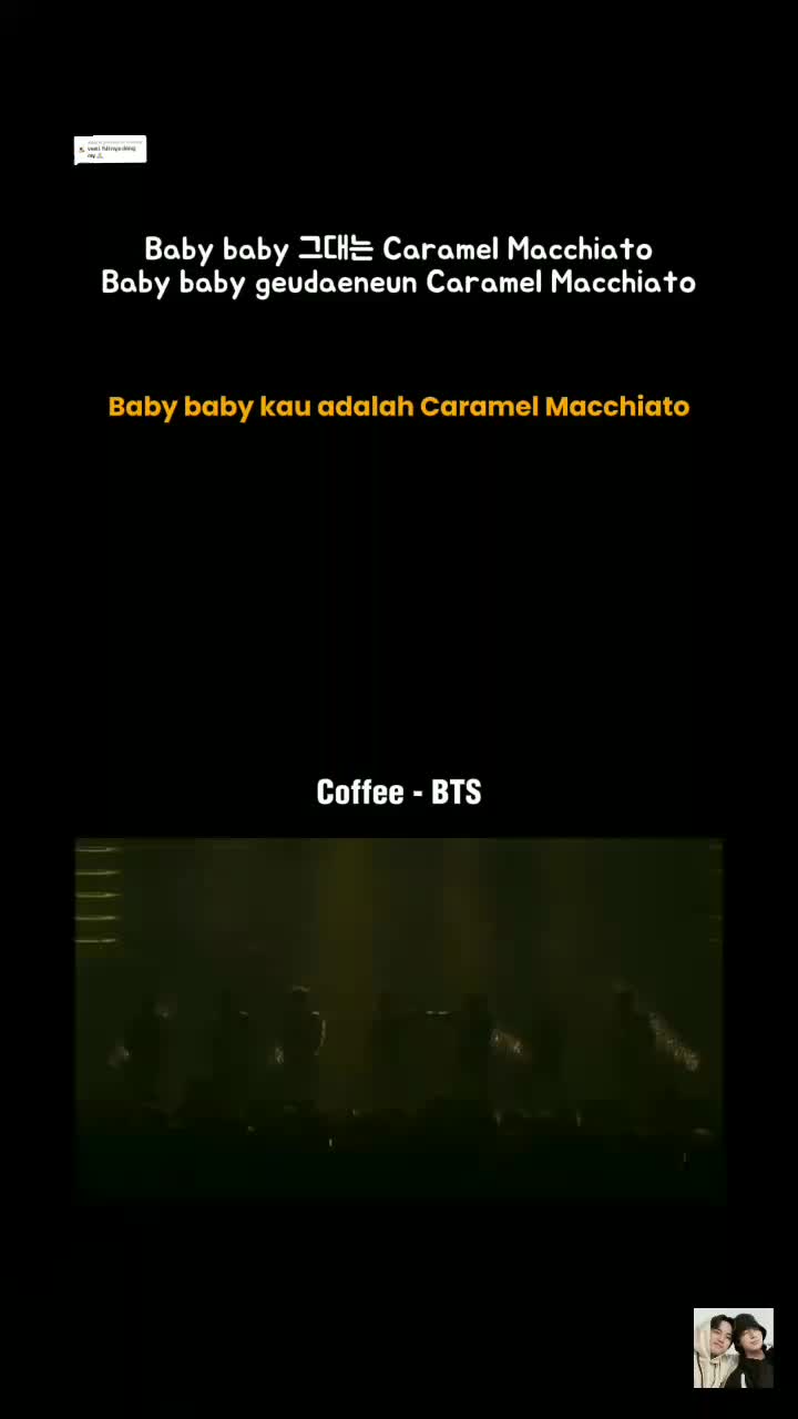 @kookᥫ᭡