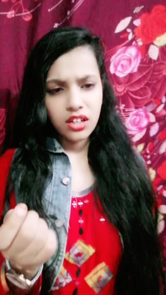 @Mehrun Shah