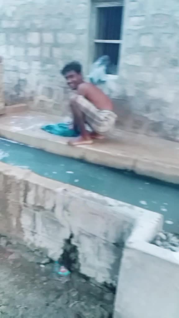 @Suresh thoor