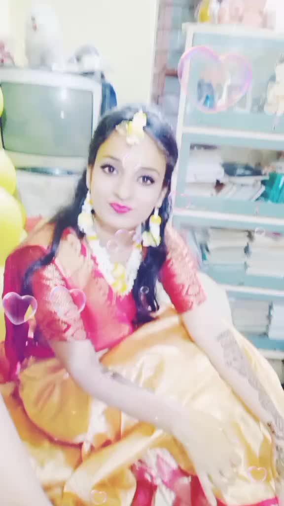 @chandni_soni