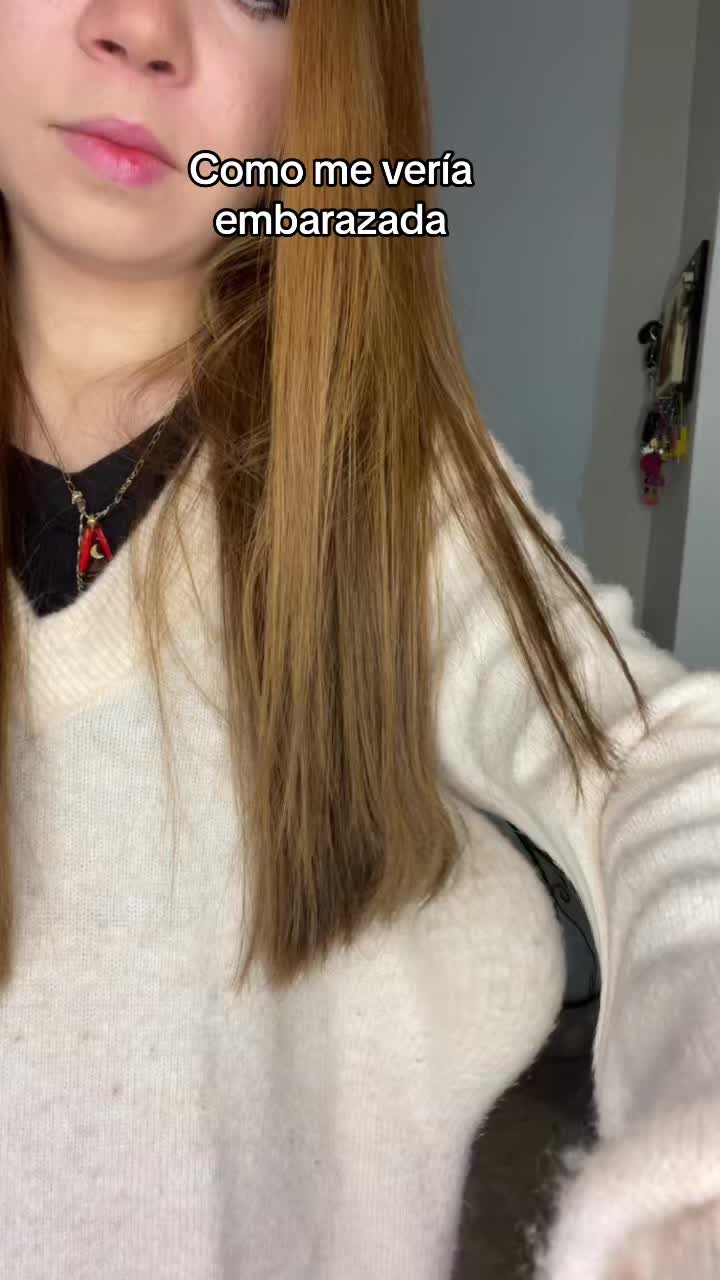 @adrianamac99