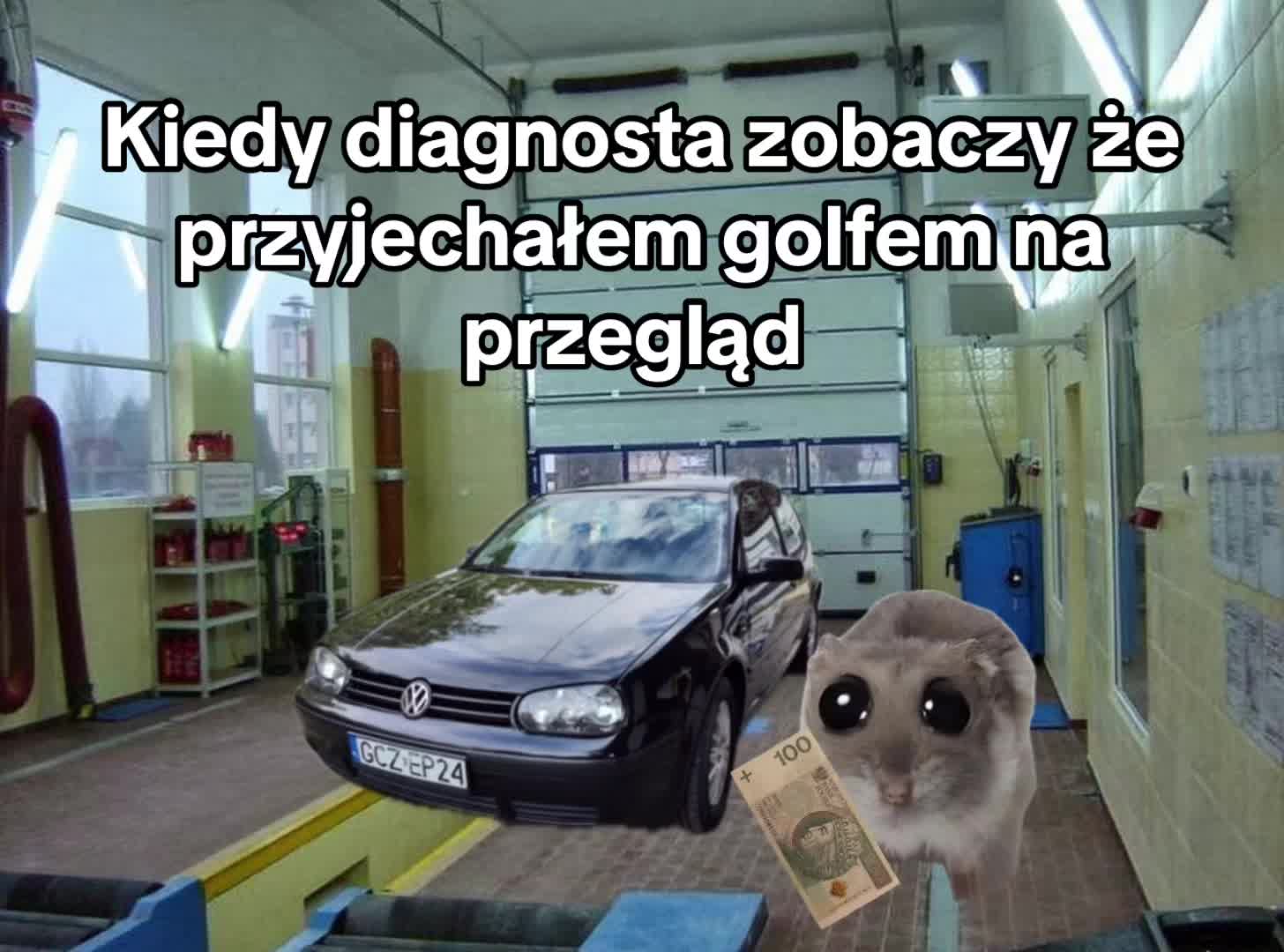@f.i.l.i.p.3.k
