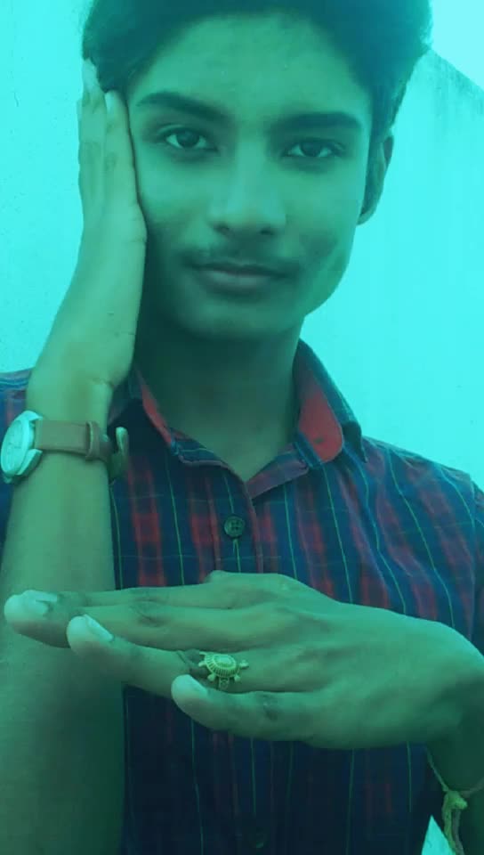 @Jai Surya👑