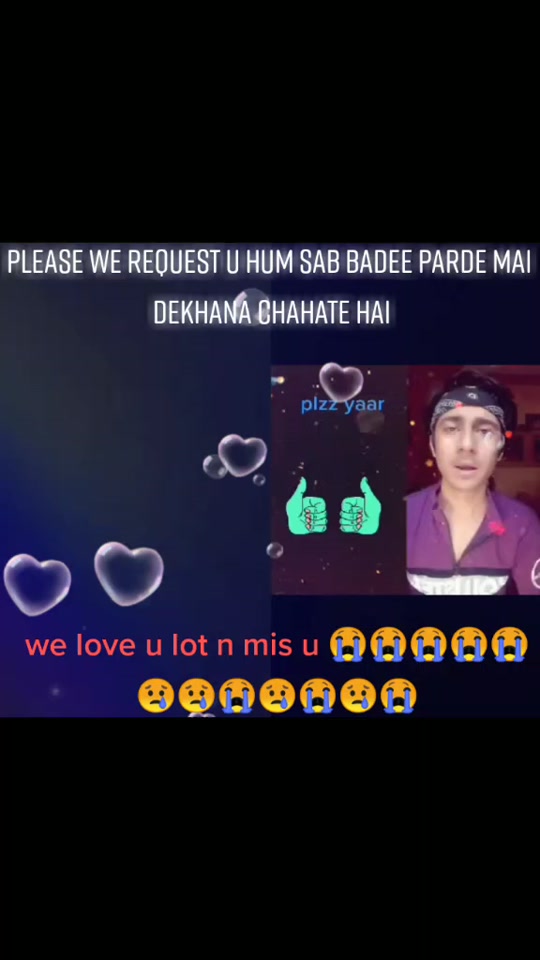 @Himadri