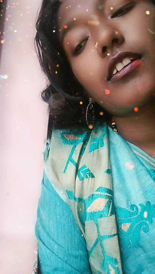 @😍😘αɳʝυυ....