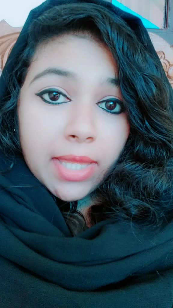 @fathimathul Nasra