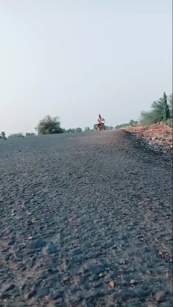 @Sathish.d