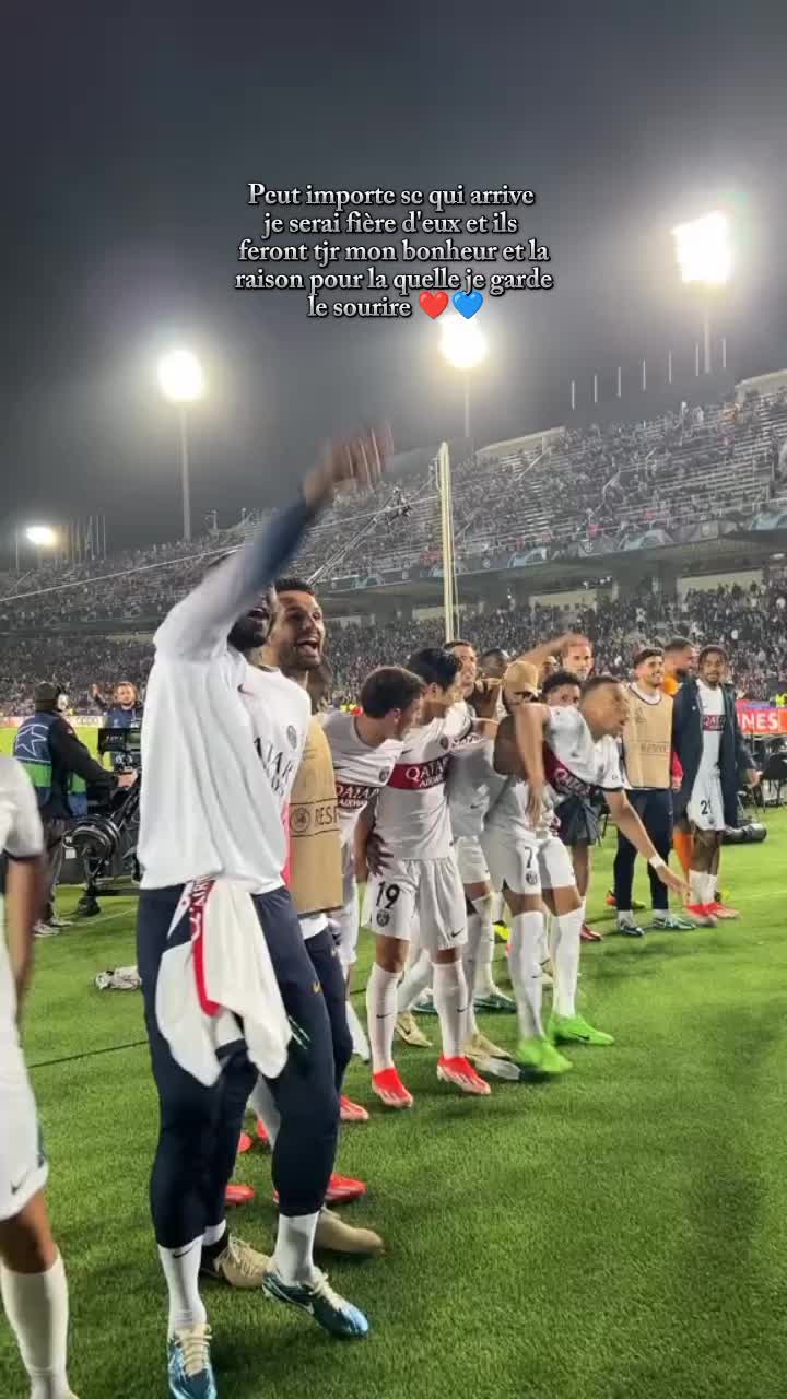 @FootByCath⚽️