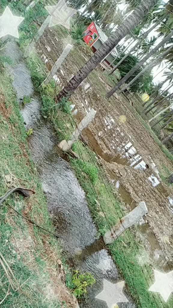 @Kiranraj pujar Yadav
