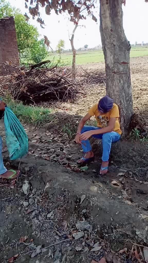 @سکھمنپریسنگھ