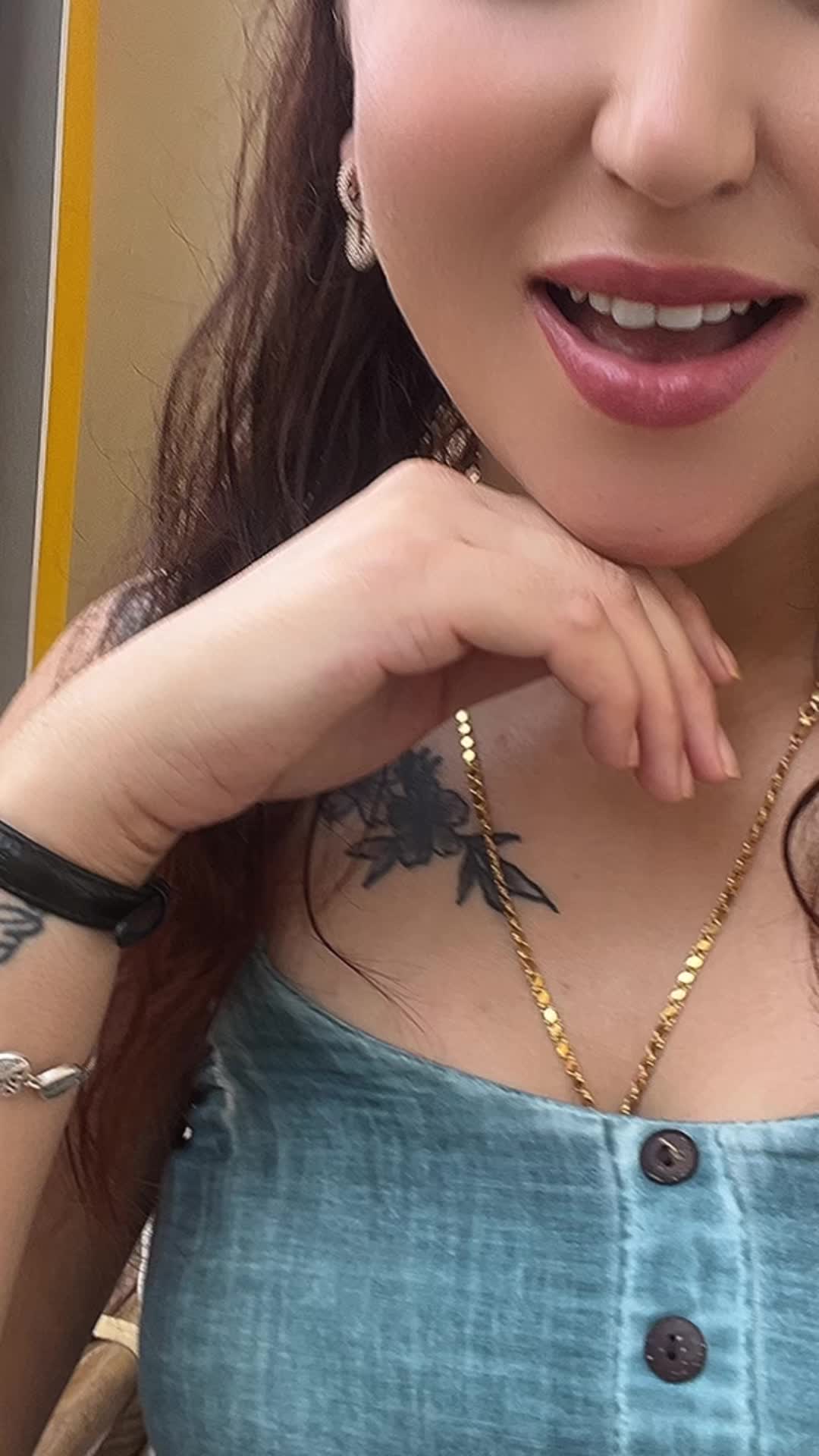 @Gülll🌹