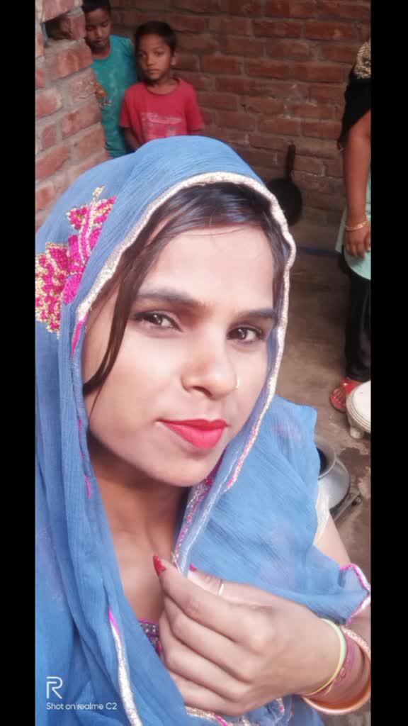 @user7974237291953