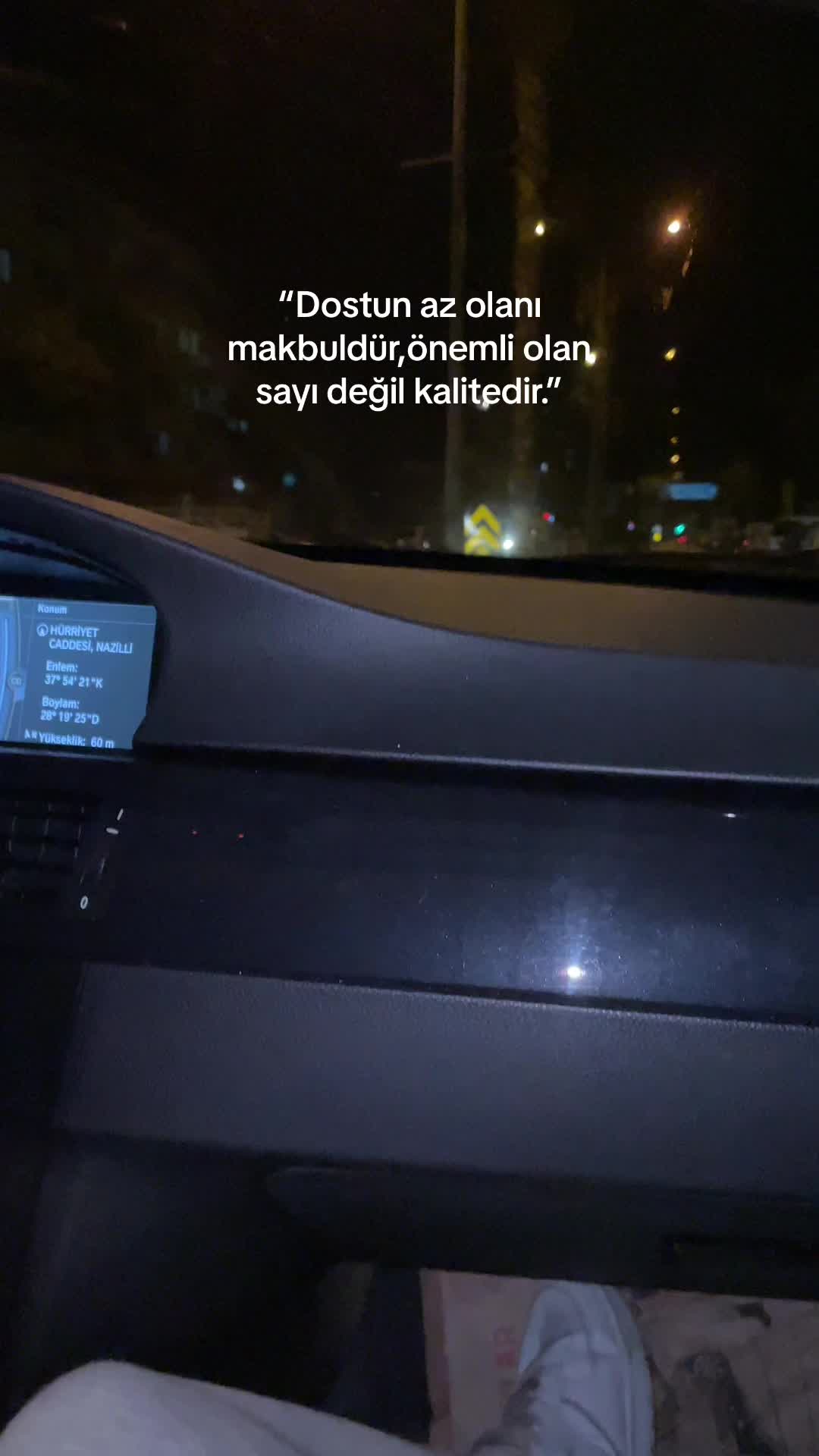 @yiğido