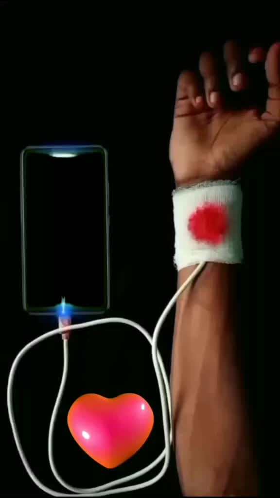 @RAHUL_HAZARIKA_07