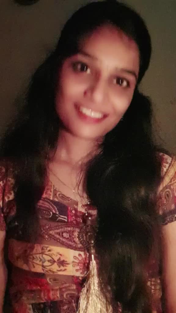@Bhargavi Mounika Val