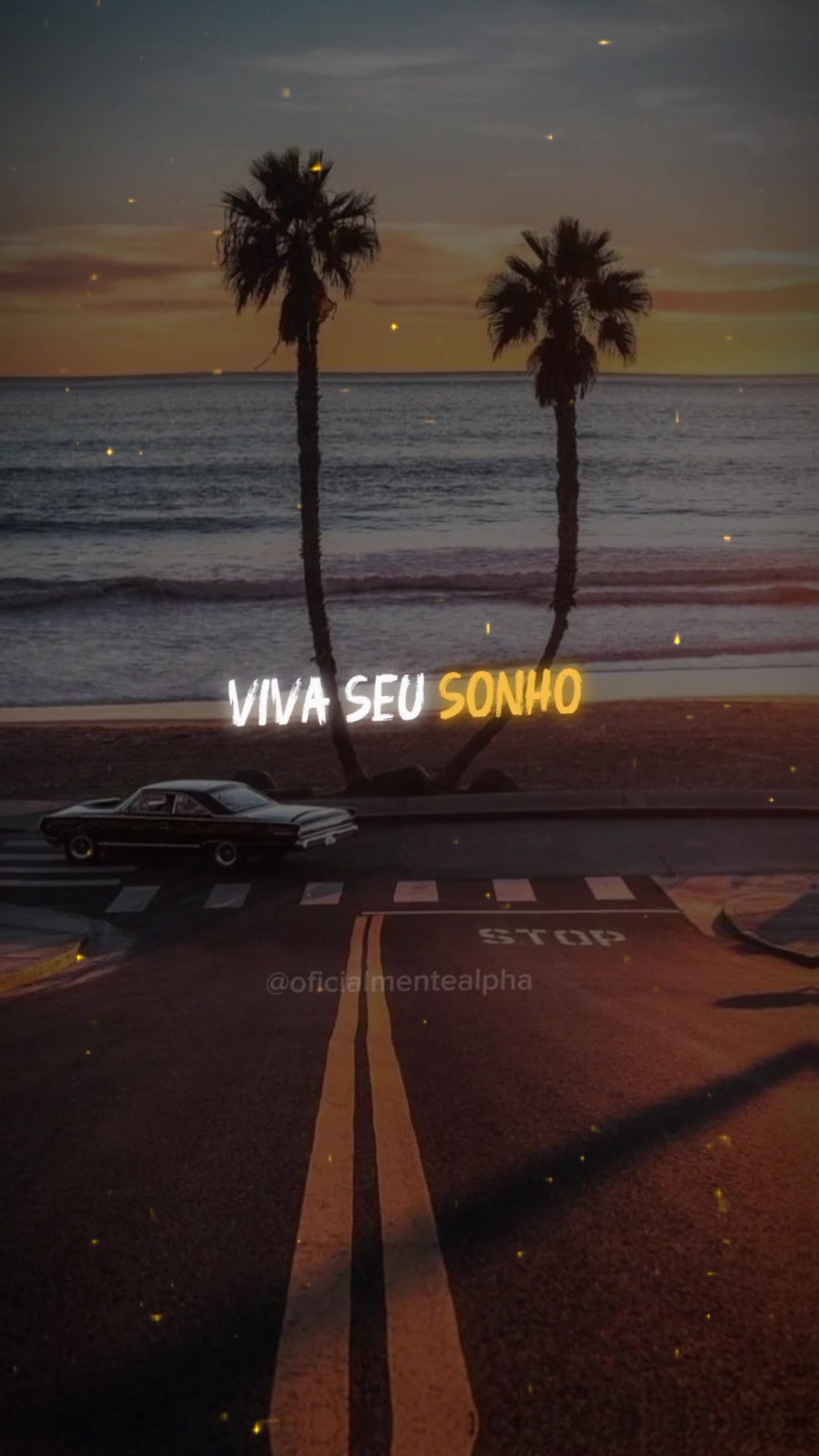 @OFICIALMENTE ALPHA