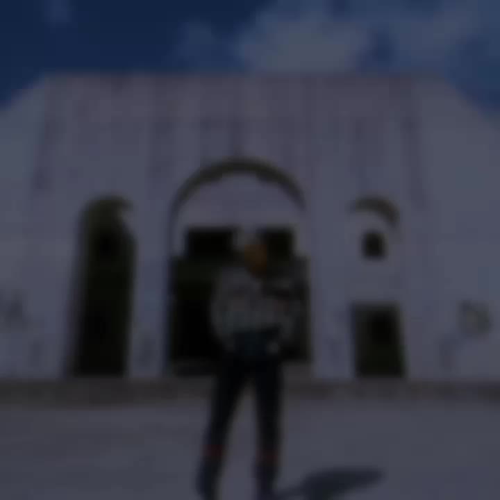 @𝐾𝑖𝑟𝑎ت︎🐭