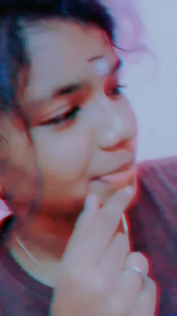 @❤️SILAMBAM SUJIMA ❤️