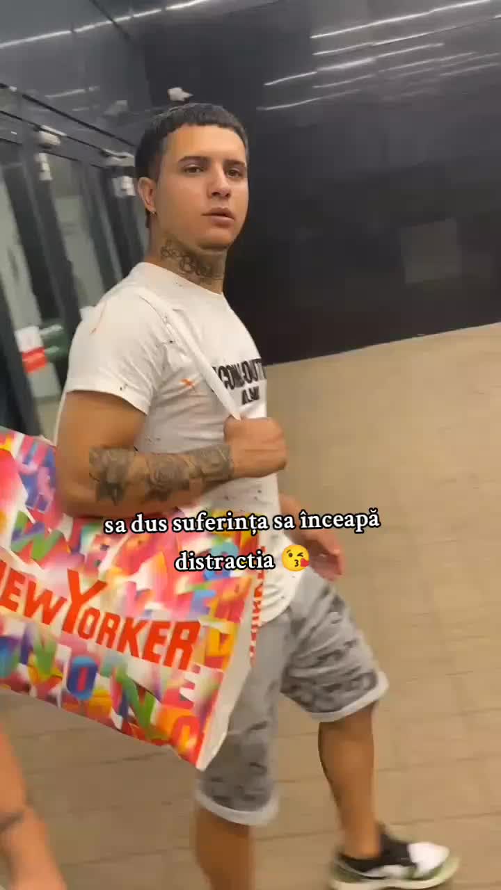 @Aryan Kevinho