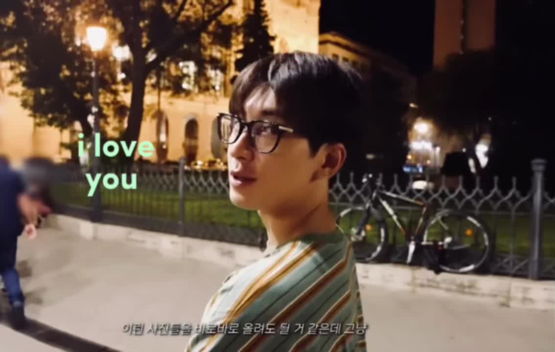 @⭐️