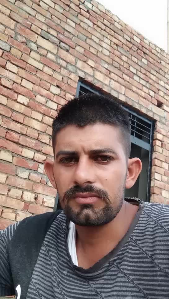 @Sandeep Ruhil