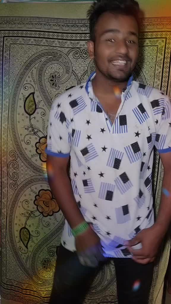 @Mr Ganeshdaundkar79