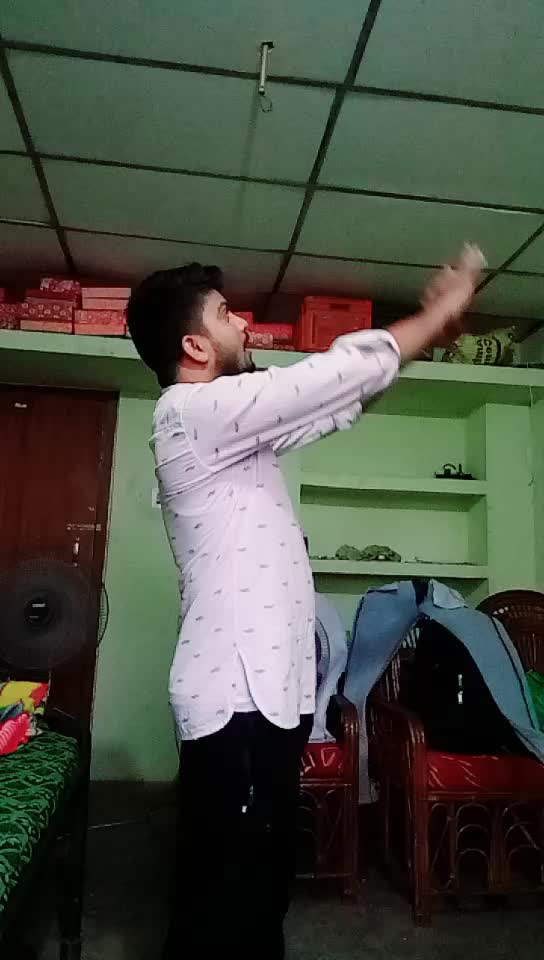 @raj kumar 🌹🌹🌹