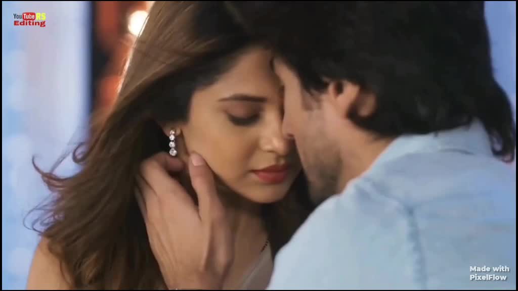 @risky_Ankush