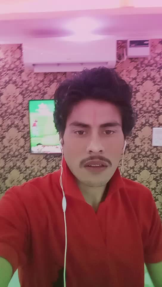 @Dinesh Singh