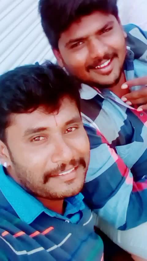 @๐๐๐Mahi๐๐๐