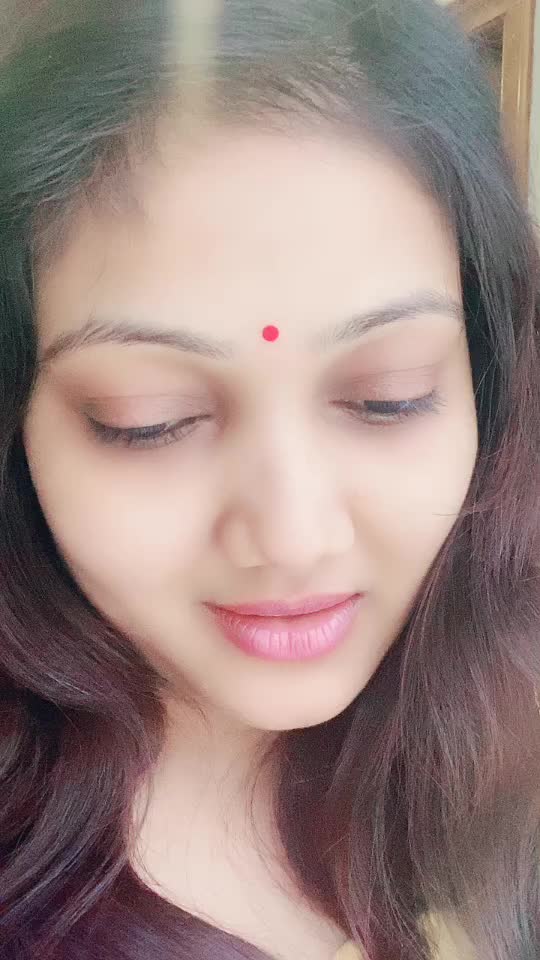 @Priyanka Nalkari