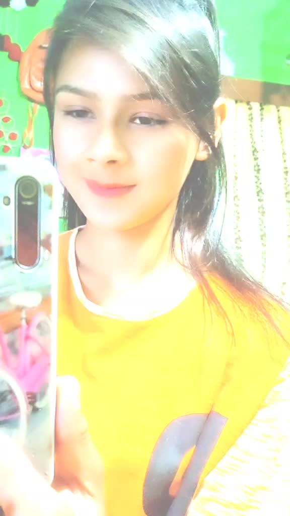 @yogi033