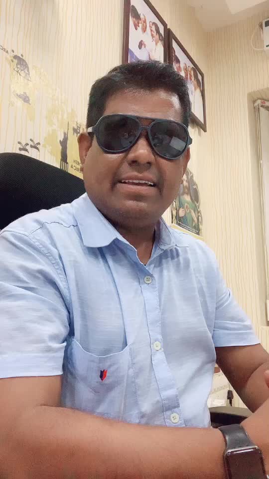 @stiffenbabu