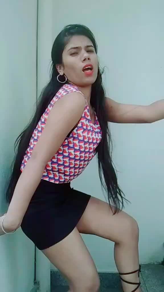 @user32217625757