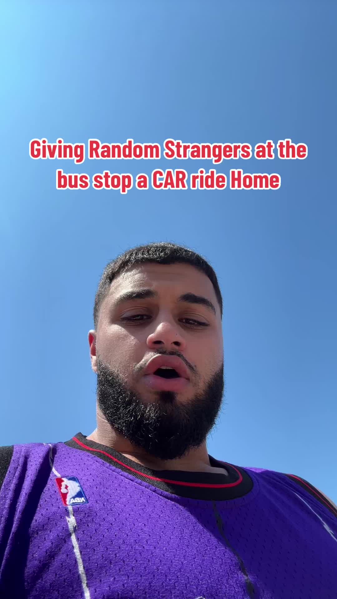 @alkvlogs