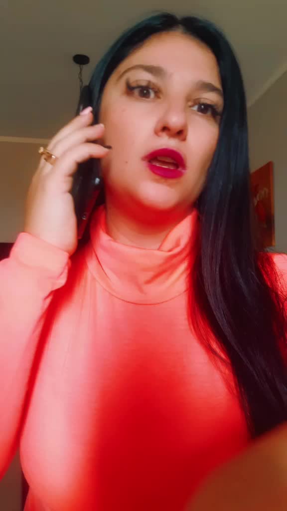@Gisela