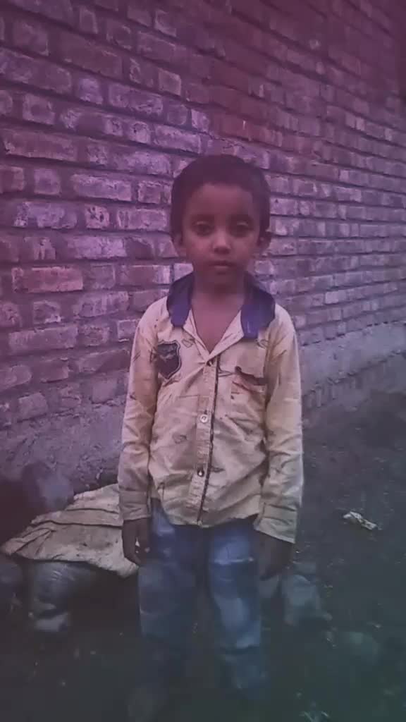 @Pradip Tayade