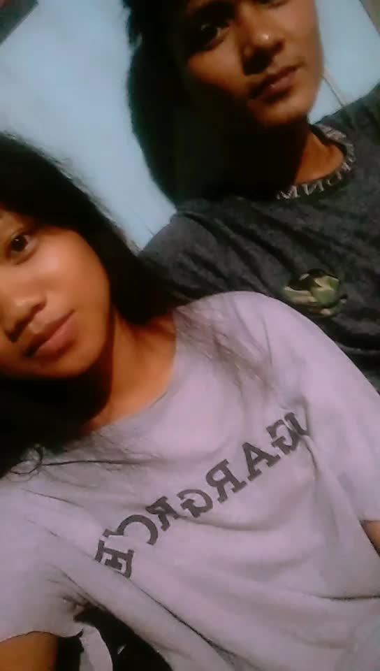 @Ramngaihpuii