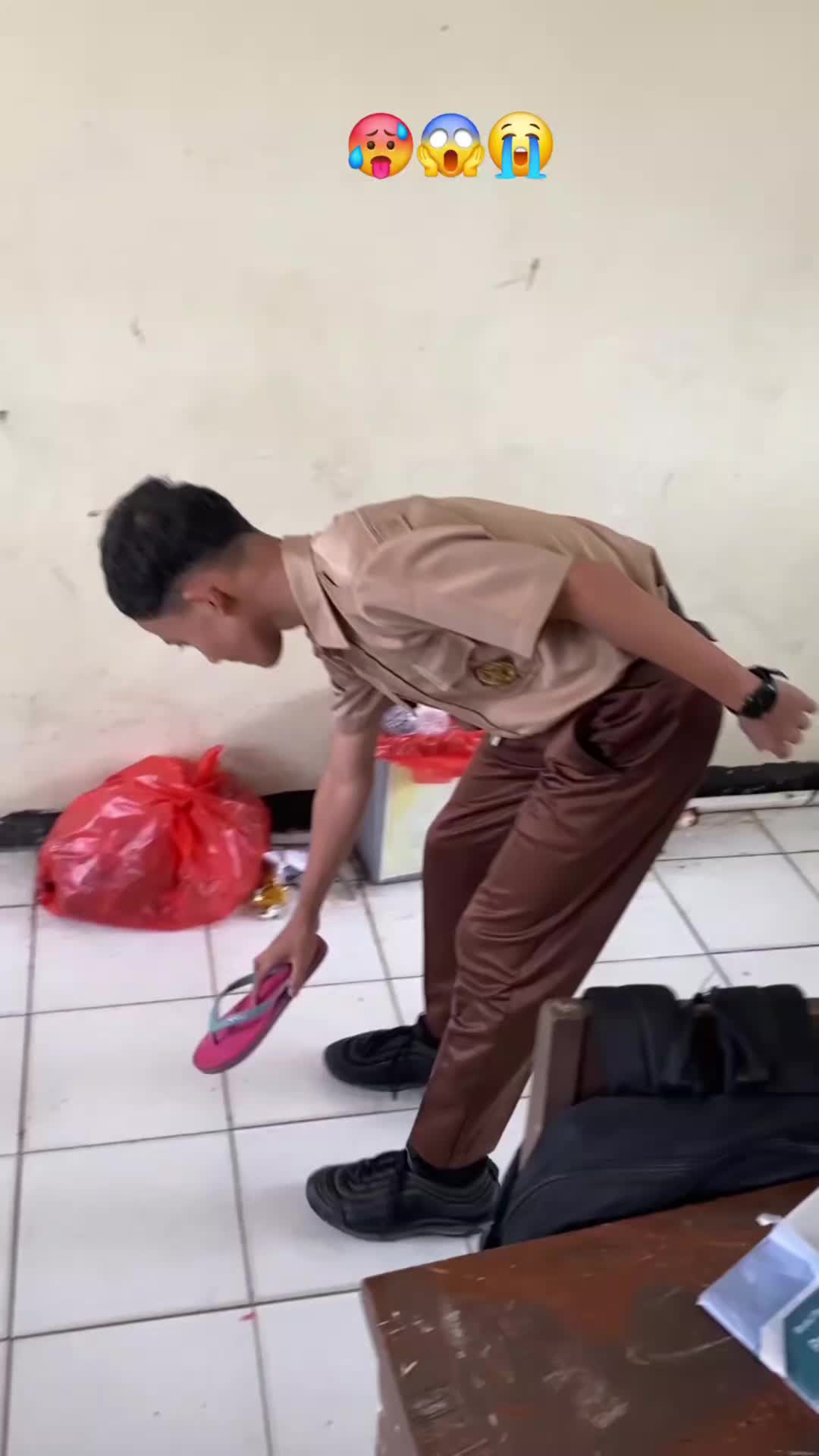 @rafafuzn