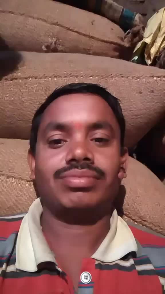 @Laxmi Dhore