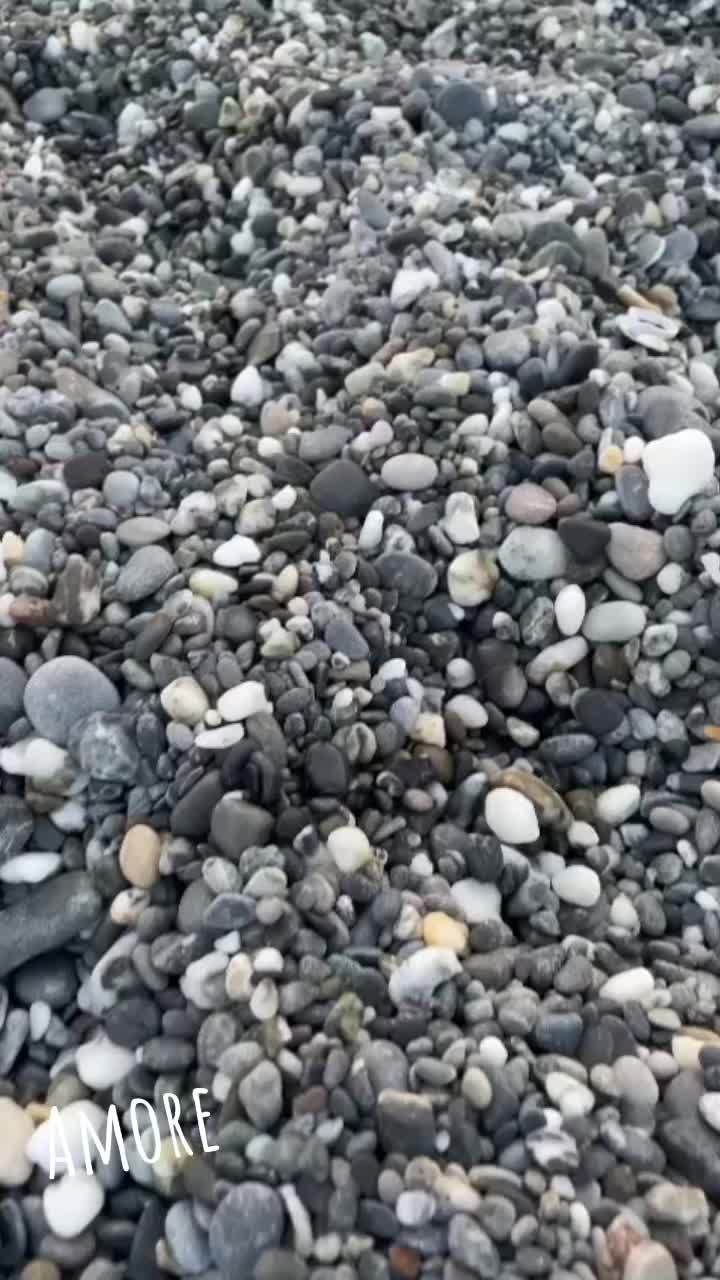 @AnnaNoemiAlberto